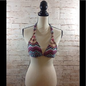 Womens Unbranded Bikini Top