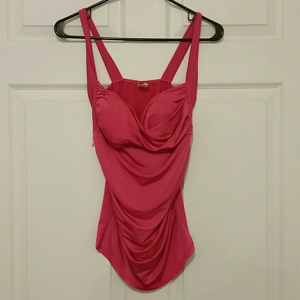Sexy Top