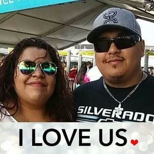 Meet your Posher, Norma