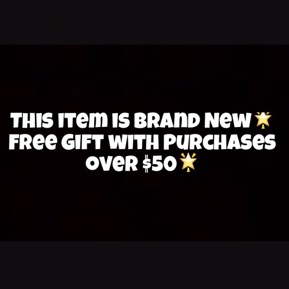 Fashion Nova Bodysuit - Picture 5 of 5