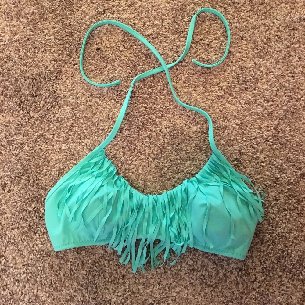 Victoria Secret XS top