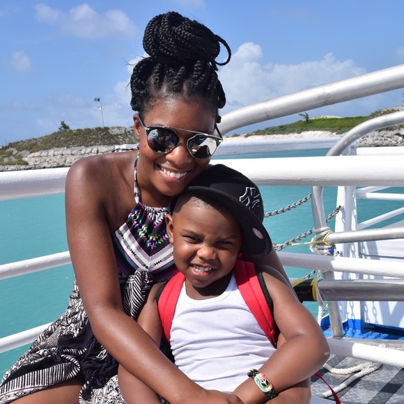 Shop @hiddensoles - Picture 5 of 8