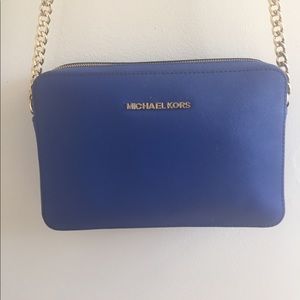 Michael Kors Crossbody
