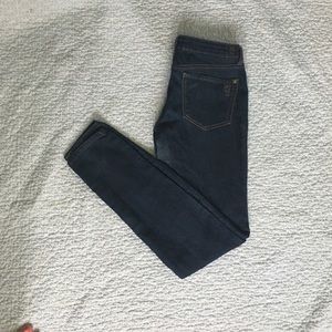 Jessica Simpson jeans