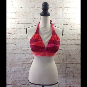 Womens Bikini Top