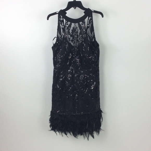 Gianni Bini Dresses & Skirts - New Gianni Bini Dress