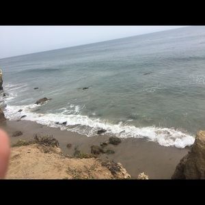 Meet your Posher, Bella