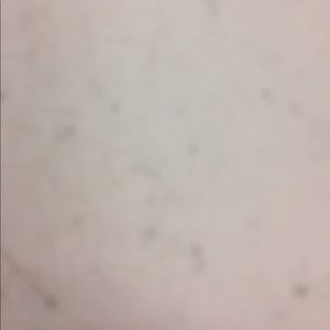 Meet your Posher, Kathrine