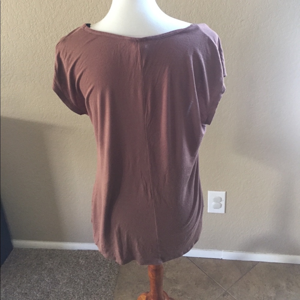 Shirt - Picture 2 of 2