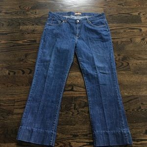 Bitten by Sarah Jessica Parker 16S