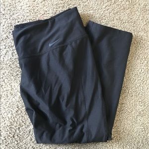 Nike Legendary Performance