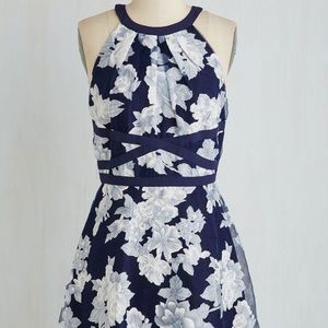 NWT Adrianna Papell Size 6, modcloth