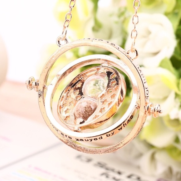 SOLD!!!!!! - Picture 2 of 4