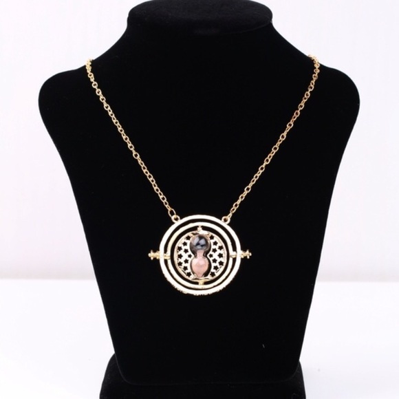 SOLD!!!!!! - Picture 3 of 4