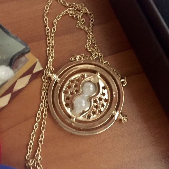 SOLD!!!!!! - Picture 4 of 4