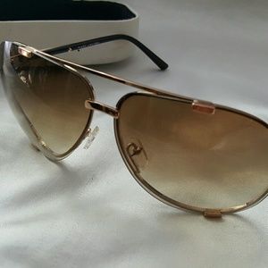 Marc Jacobs