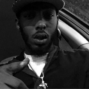 Meet your Posher, Donovan