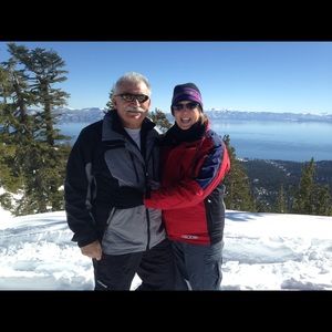 Meet your Posher, Joyce