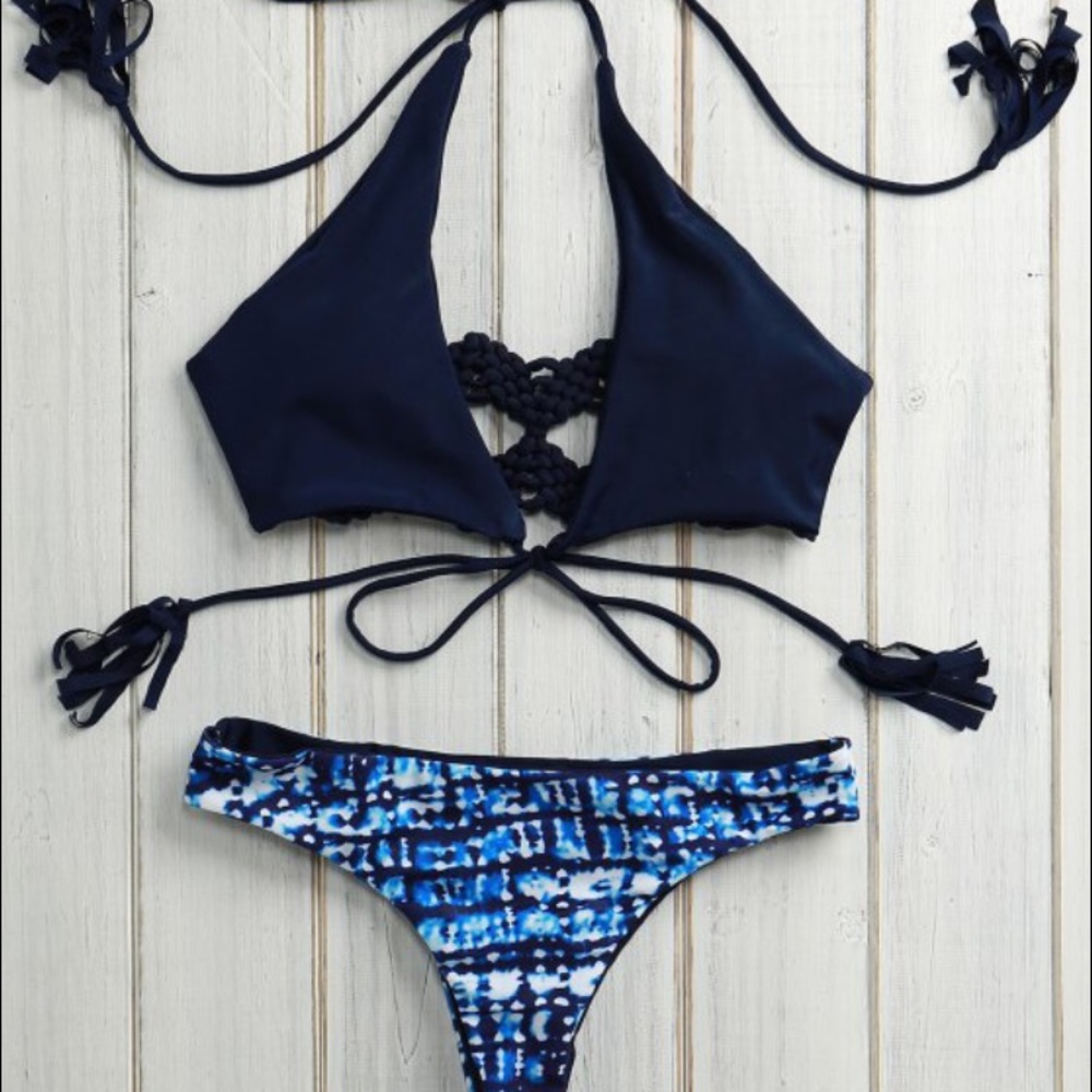 Bikini
