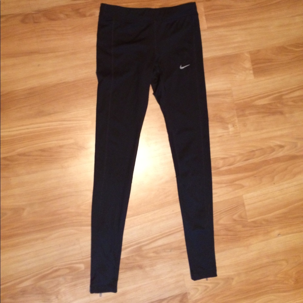 Nike dri-fit leggings