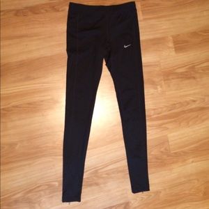 Nike dri-fit leggings