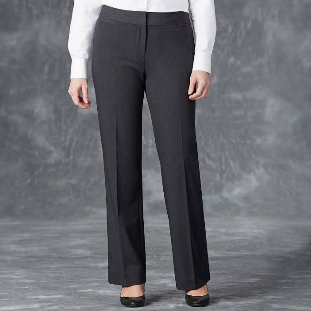Liz Claiborne Trouser Pants