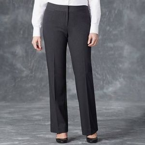 Liz Claiborne Trouser Pants