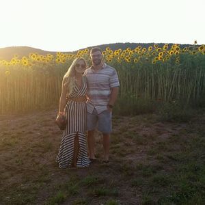 Meet your Posher, Hayley