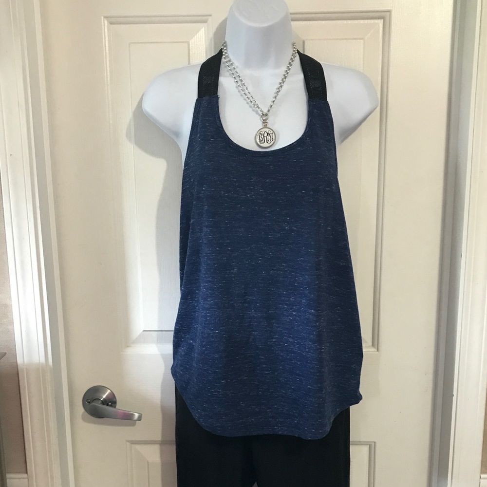 Victoria's Sport Tank