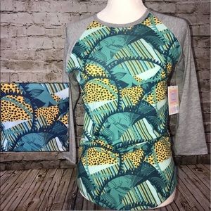 LuLaRoe Randy