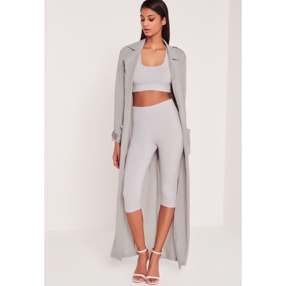 carli bybel x missguided