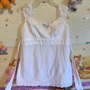 Charlotte Russe Size M