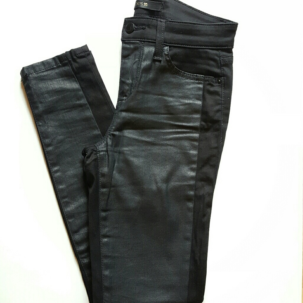JOE'S JEANS jeans