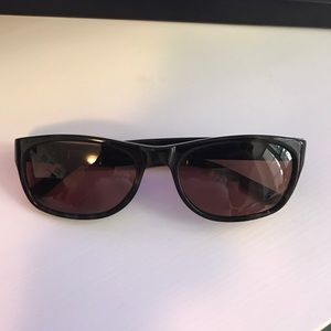 John Varvatos sunglasses