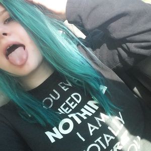 Meet your Posher, Chi