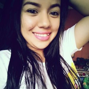 Meet your Posher, Mirian