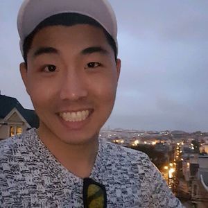 Meet your Posher, Hien