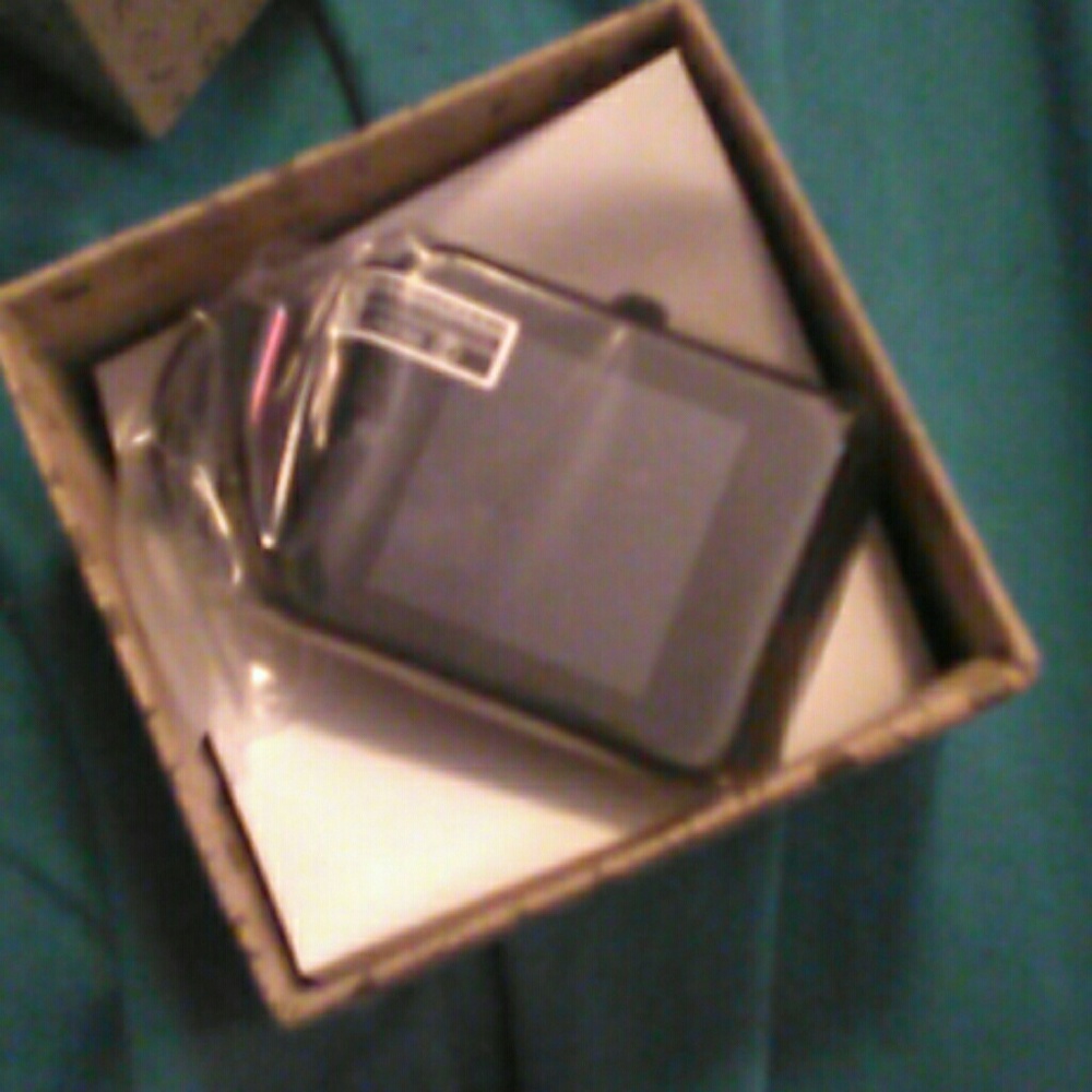 Fit bit with watch