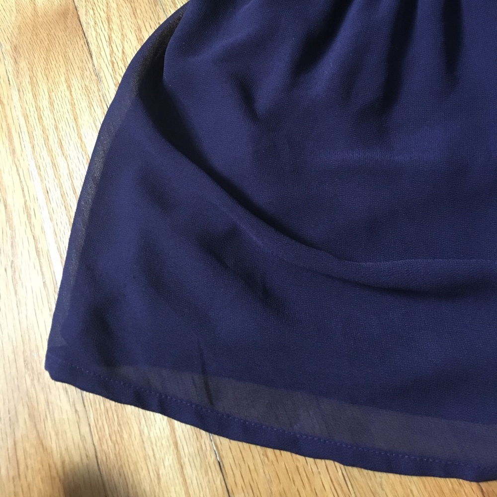 Maternity Top - image 4