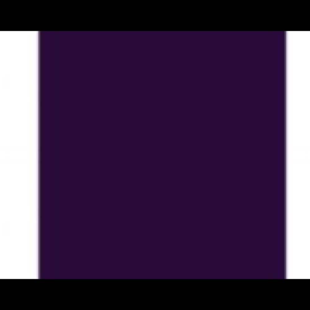 Maternity Top - image 6