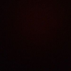 Meet your Posher, Ekua