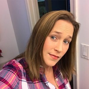 Meet your Posher, Cassie