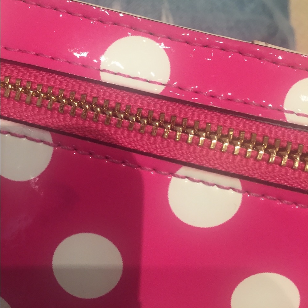 Kate Spade Wallet - Picture 6 of 6