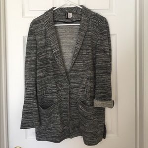 Casual H&M Blazer