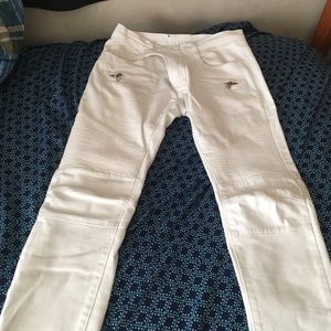 Bailmain jeans size 29