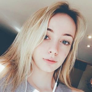 Meet your Posher, Alexa