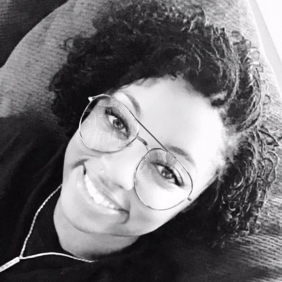 Meet your Posher, Russia - Picture 1 of 1