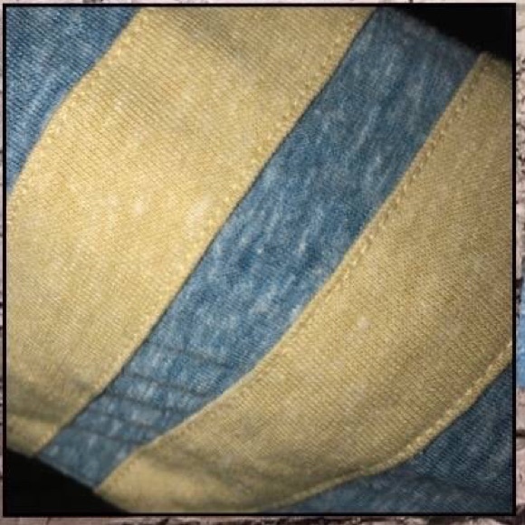 LuLaRoe Randy - Picture 2 of 3