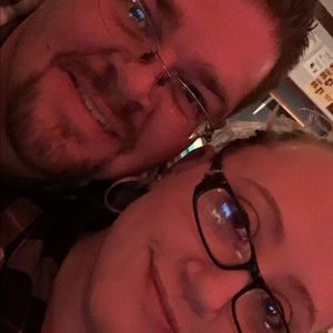 Meet your Posher, Rachelle