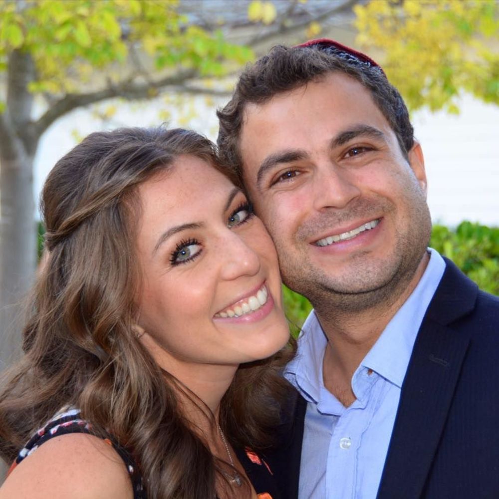 Meet your Posher, Sammi